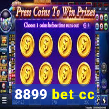 8899 bet cc